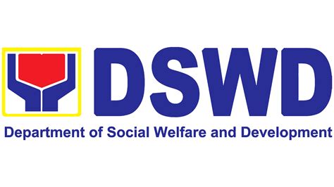 DSWD .